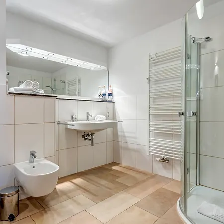 Ostseeresidenz Gorki Park Gp_17